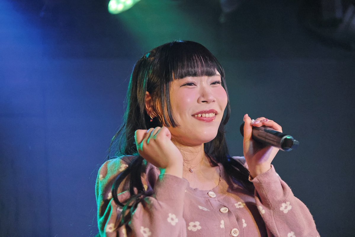 シャイロック tweet media