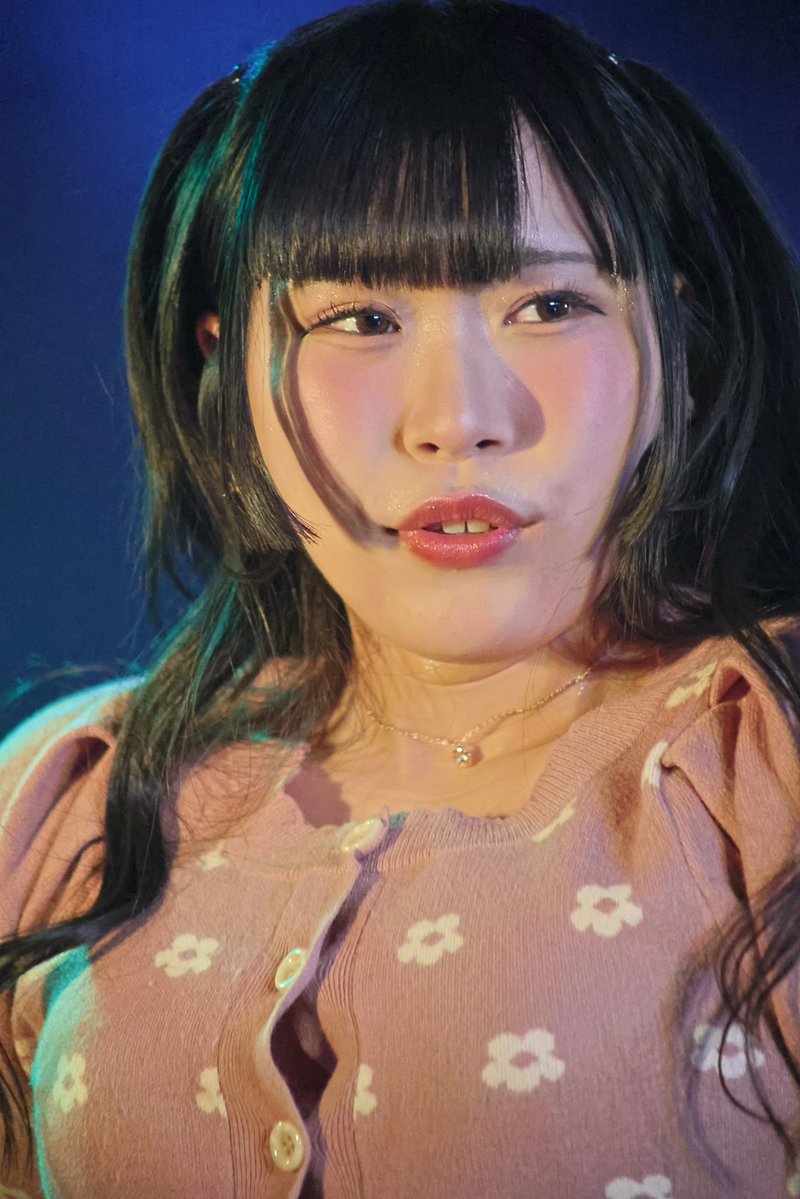 シャイロック tweet media