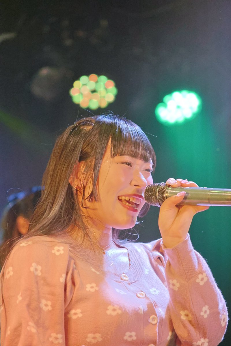 シャイロック tweet media