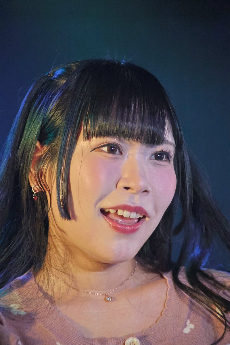 シャイロック tweet media