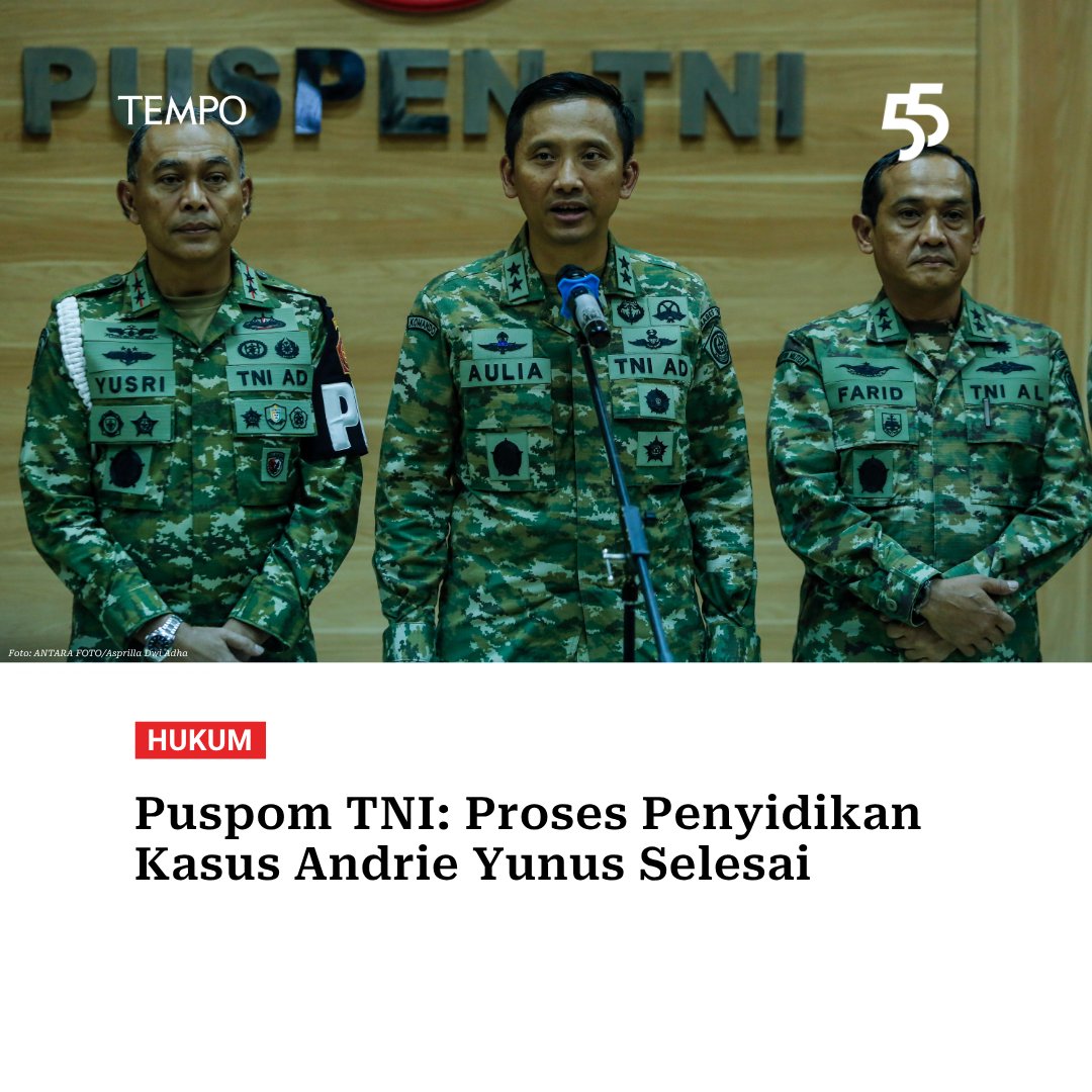 Mas Hara tweet media