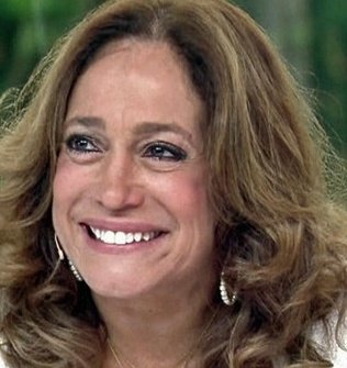 AdisabebaSub tweet media