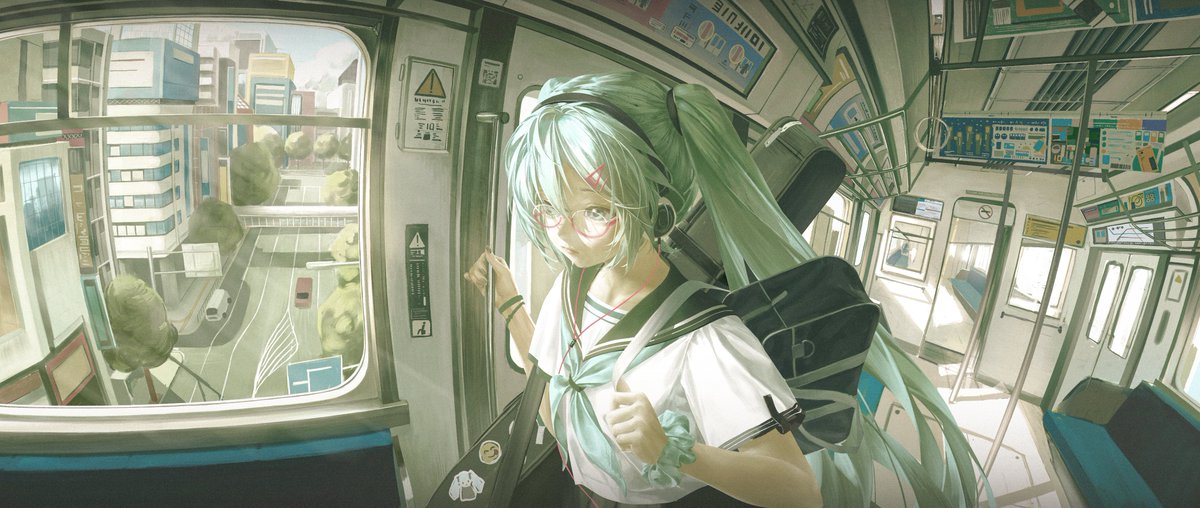 烟草味奶油糖 tweet media