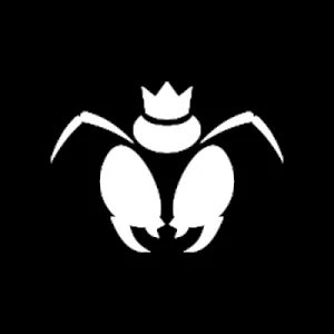 Amanda Markham tweet media