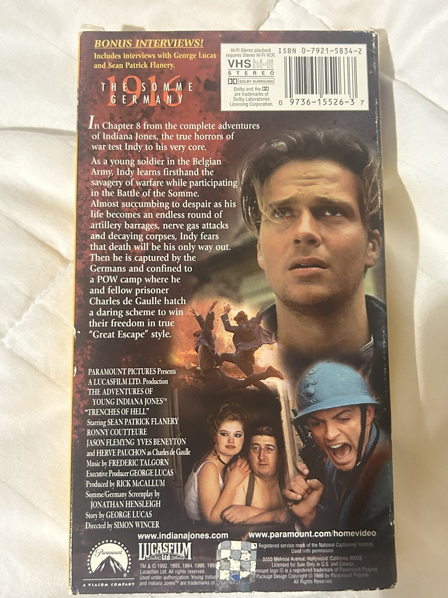 Indy's Legacy tweet media