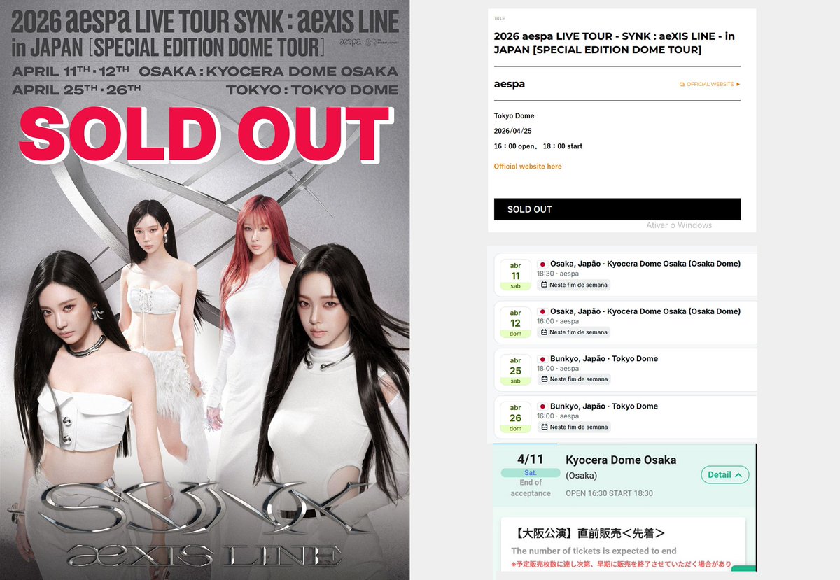 MYne Union tweet media