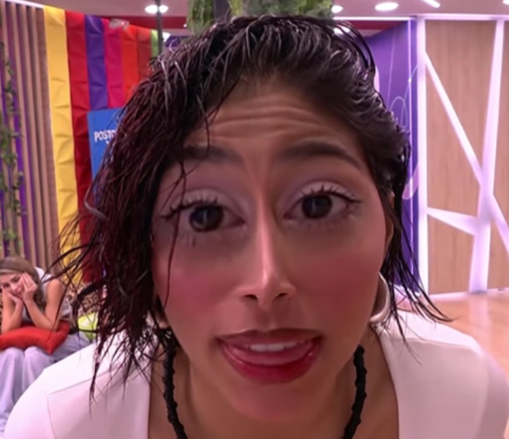 Lordverdades tweet media