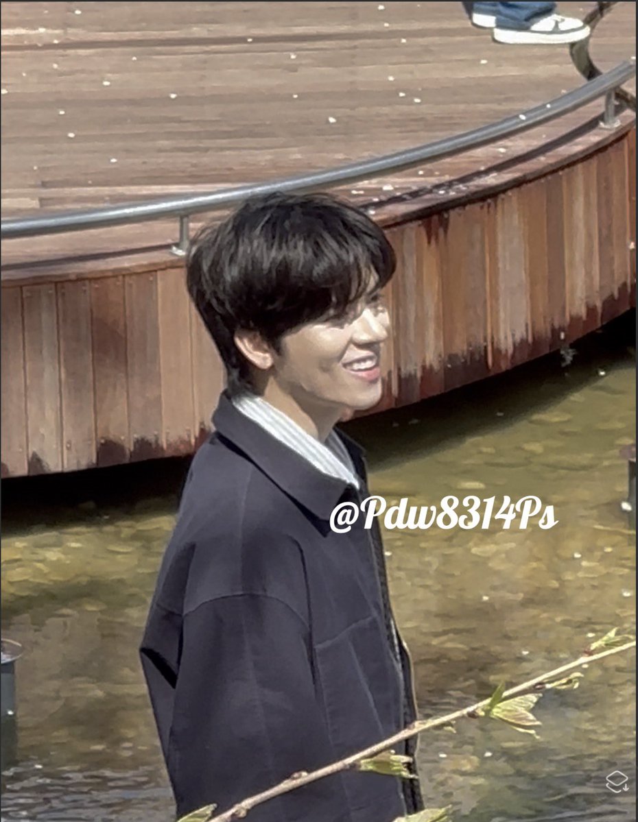 🍒🐰D-80🐰🍒 tweet media