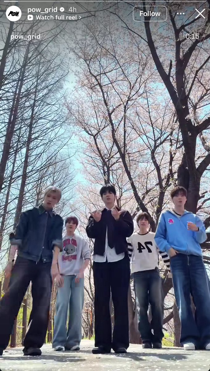 🍒🐰D-80🐰🍒 tweet media