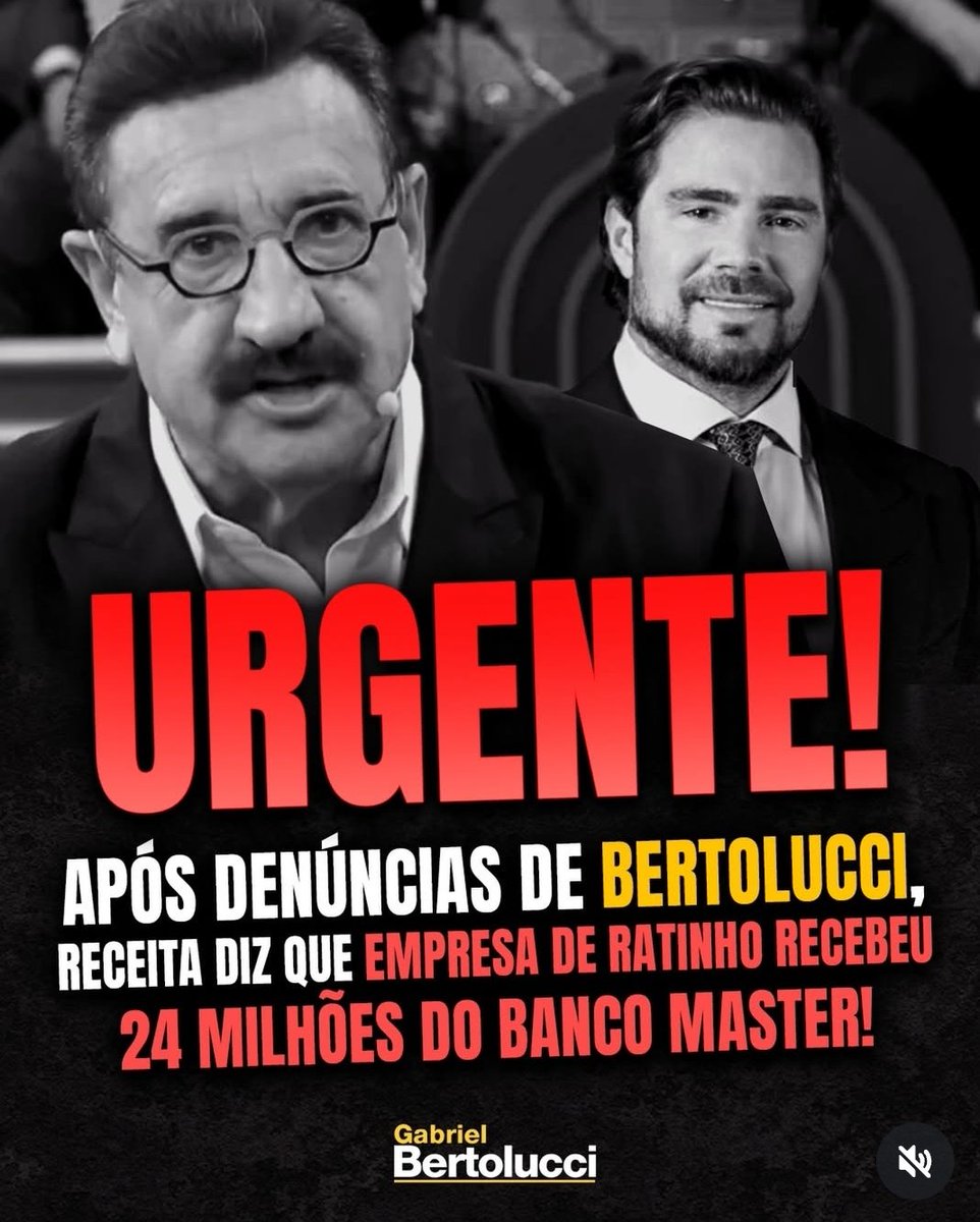 𝐀𝐧𝐭𝐢𝐟𝐚 𝐍𝐚𝐭𝐮𝐫𝐚𝐥𝐦𝐞𝐧𝐭𝐞 𝐆𝐚𝐭𝐚 tweet media