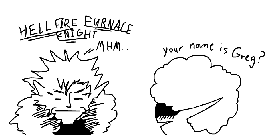 JustSomeStuff 🇵🇸 tweet media