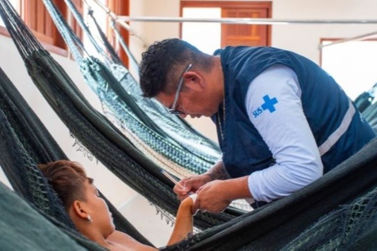 manaustime.com tweet media