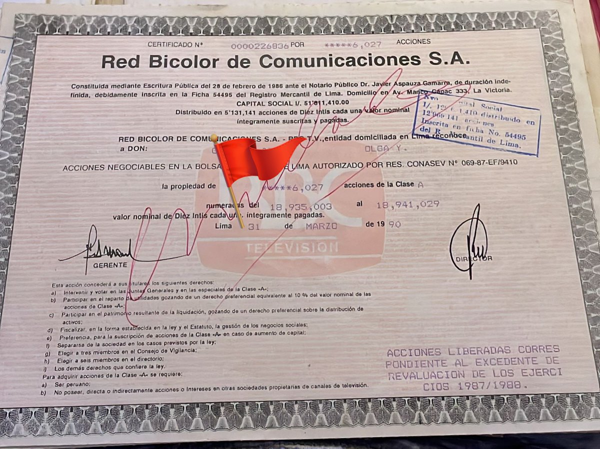 Karina Novoa tweet media