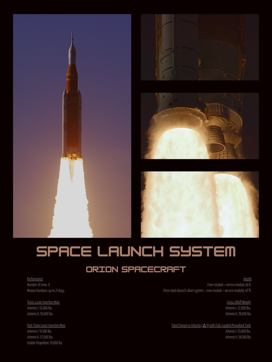 madi ☠︎ tweet media