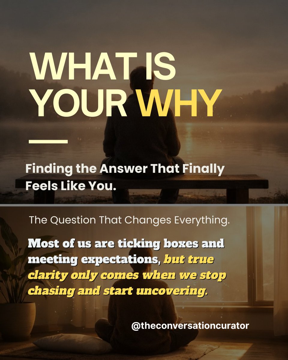 Faye Waterman The Conversation Curator tweet media