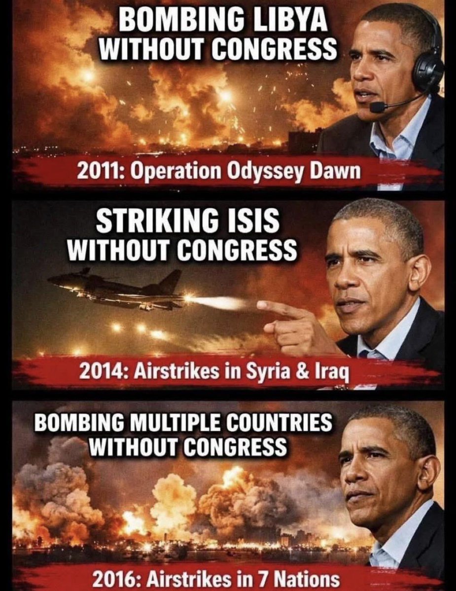 David Sage tweet media