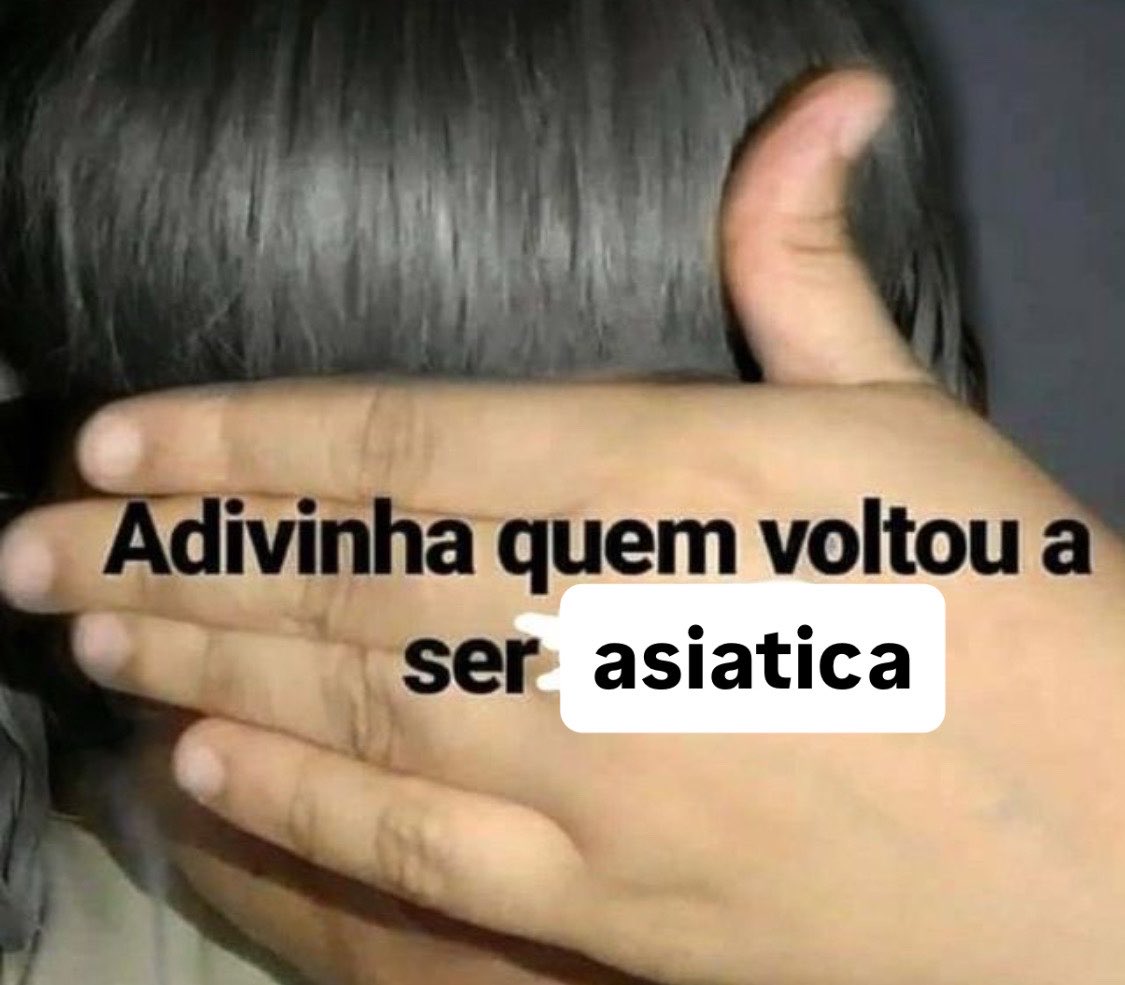 akemi__2's tweet photo. “me pergunto como será a proxima skin da mercy…”

ela nos arquivos da atualização: https://t.co/twmhsbAfYe