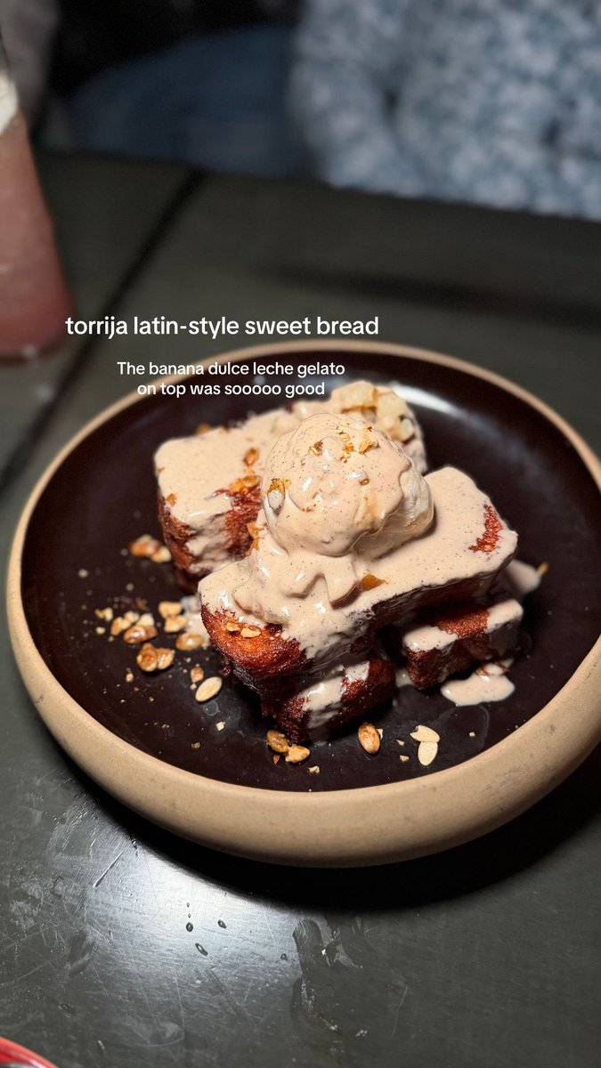 Meski is an Ethiopian x Dominican restaurant in Lower Nob Hill in #SanFrancisco