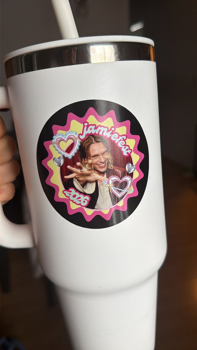 skye ⋆. 𐙚 ˚ tweet media