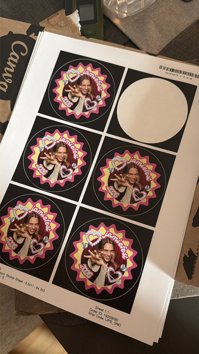 skye ⋆. 𐙚 ˚ tweet media