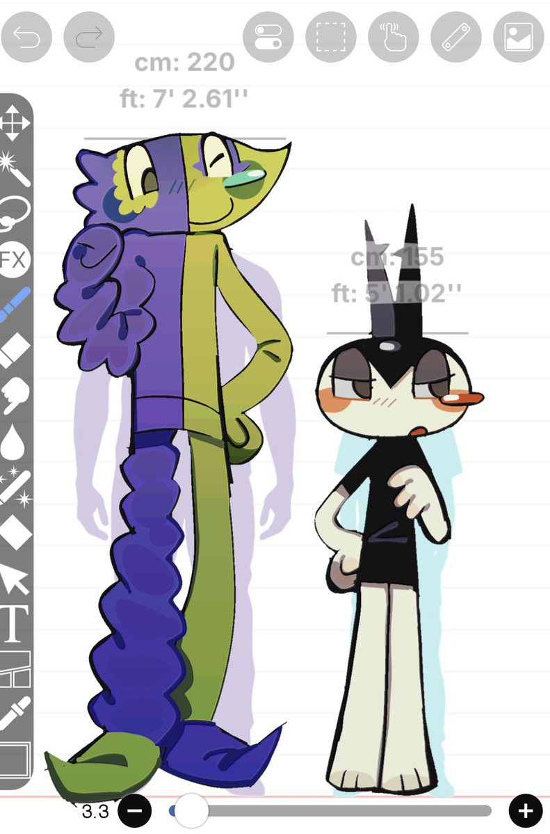 𑣲ʙɪᴛᴛᴇʀɢɪɢɢʟᴇ’s ʜᴜsʙᴀɴᴅ🃏.ᐟ.ᐟ tweet media