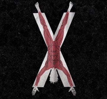 Giga_Monk. tweet media