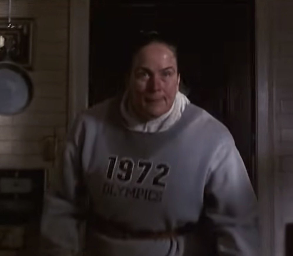 AKJAJAJAJAJAJAJJAJAJA
#granhermano