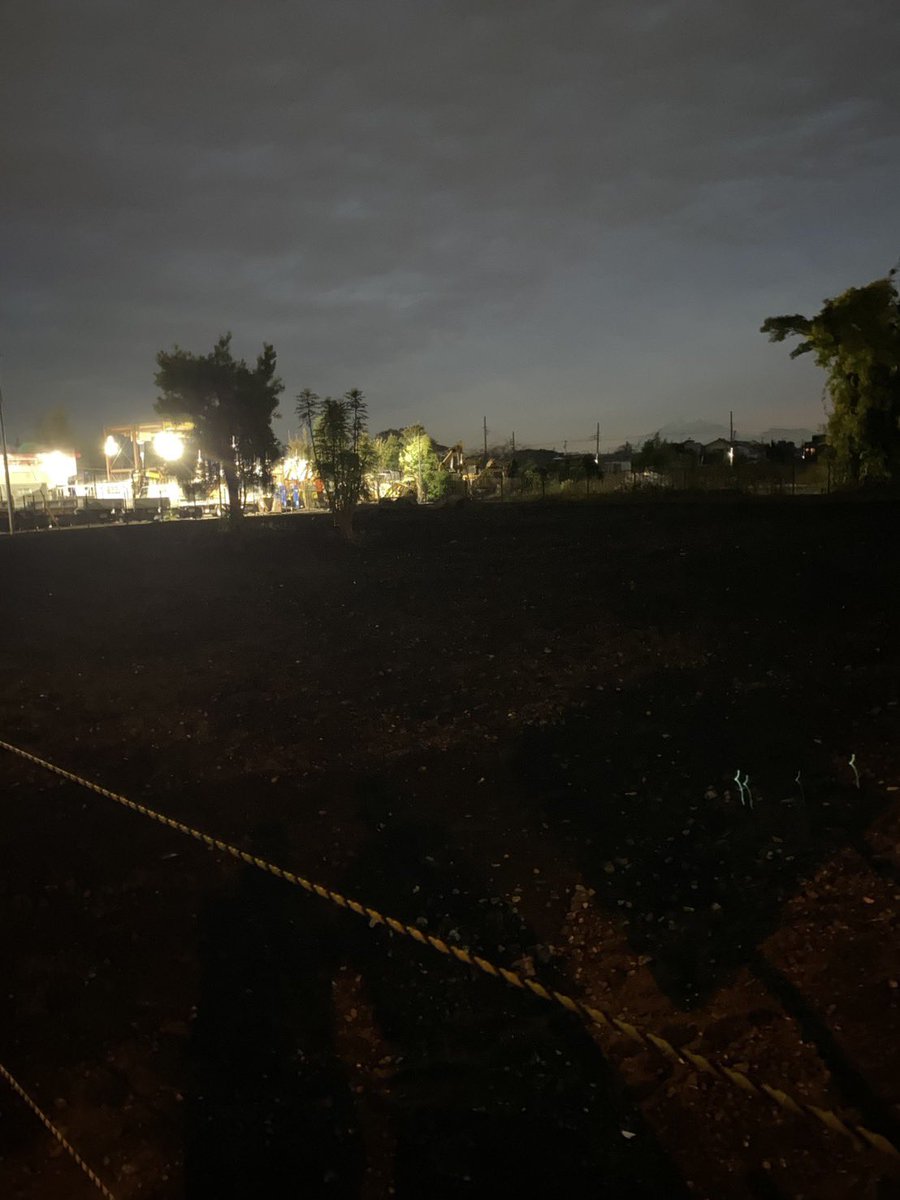 河合ゆうすけの本音言いがちアカ【3rdサブ用】 tweet media