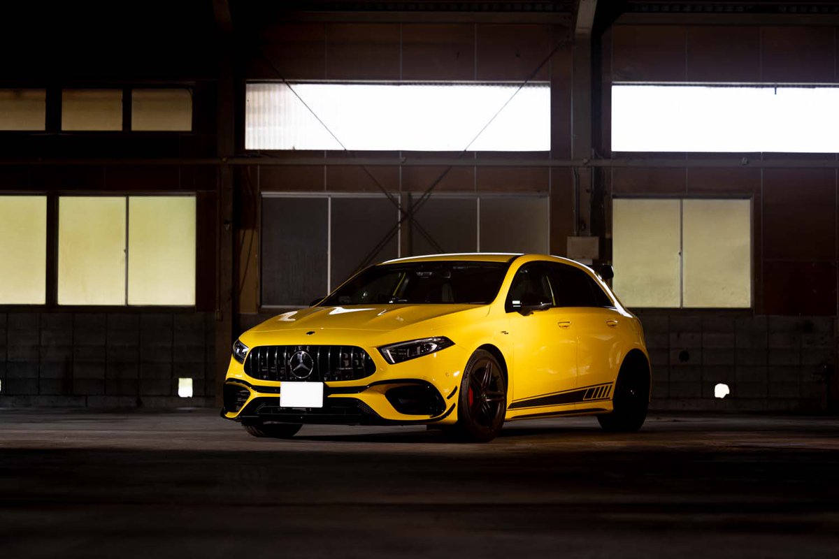 DAI / だい@なんだかおもしろい tweet media