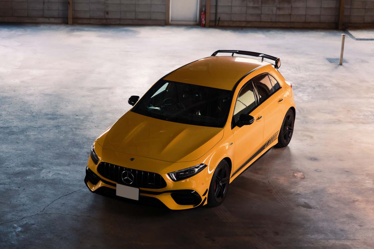 DAI / だい@なんだかおもしろい tweet media