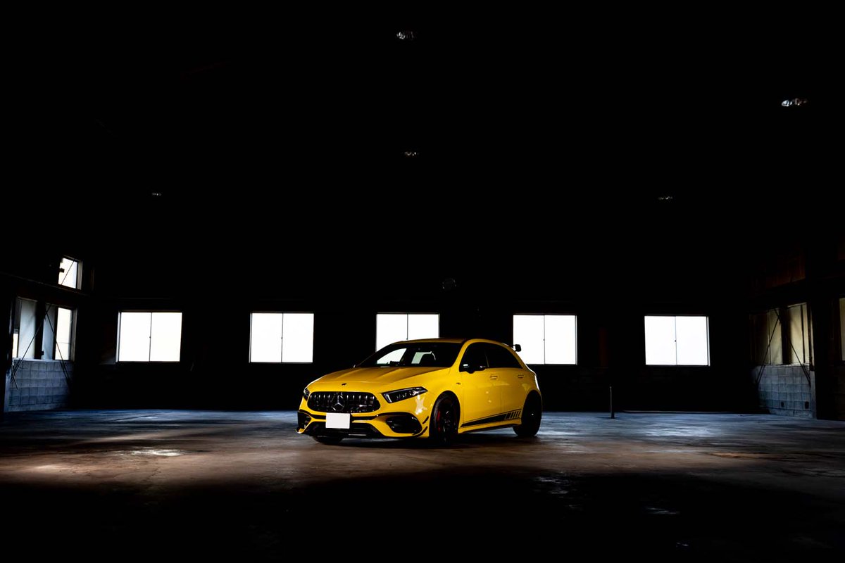 DAI / だい@なんだかおもしろい tweet media