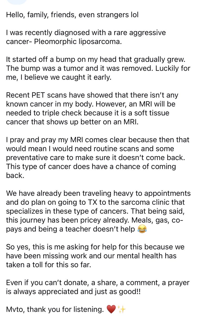 Lauren 🍉 tweet media