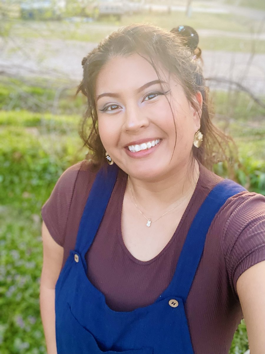 Lauren 🍉 tweet media