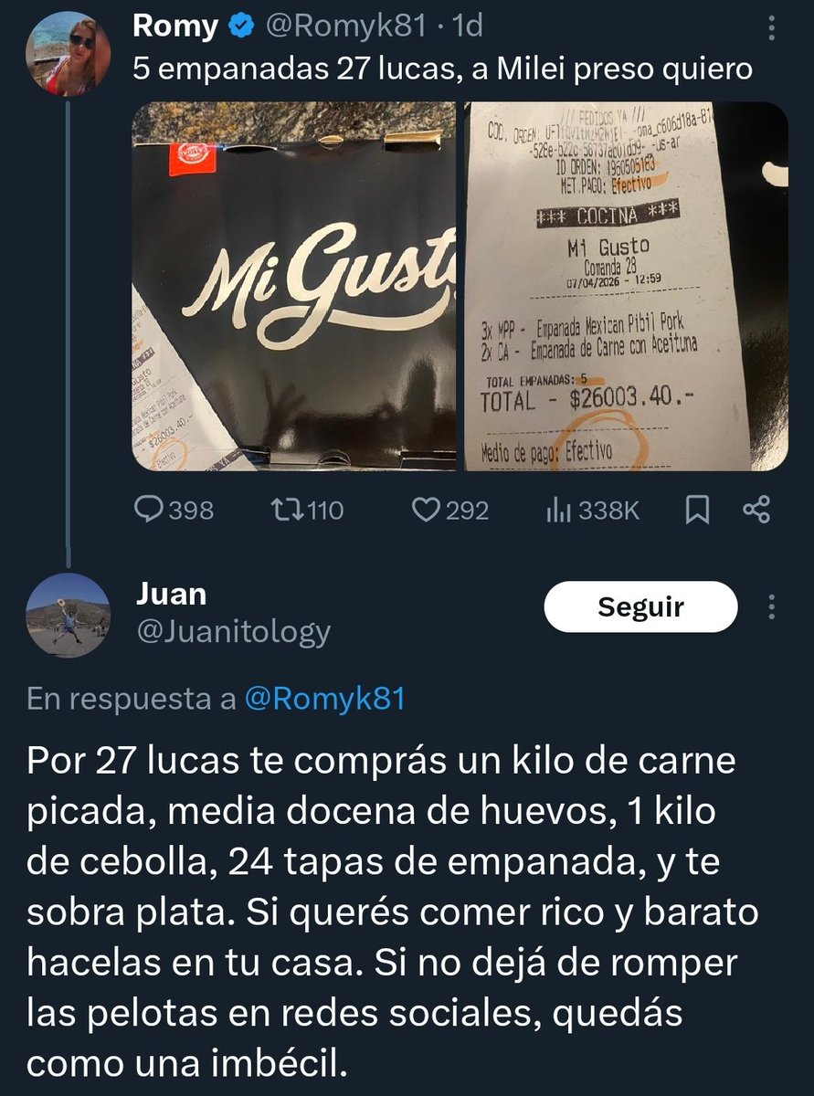 Kukardos siendo domados tweet media