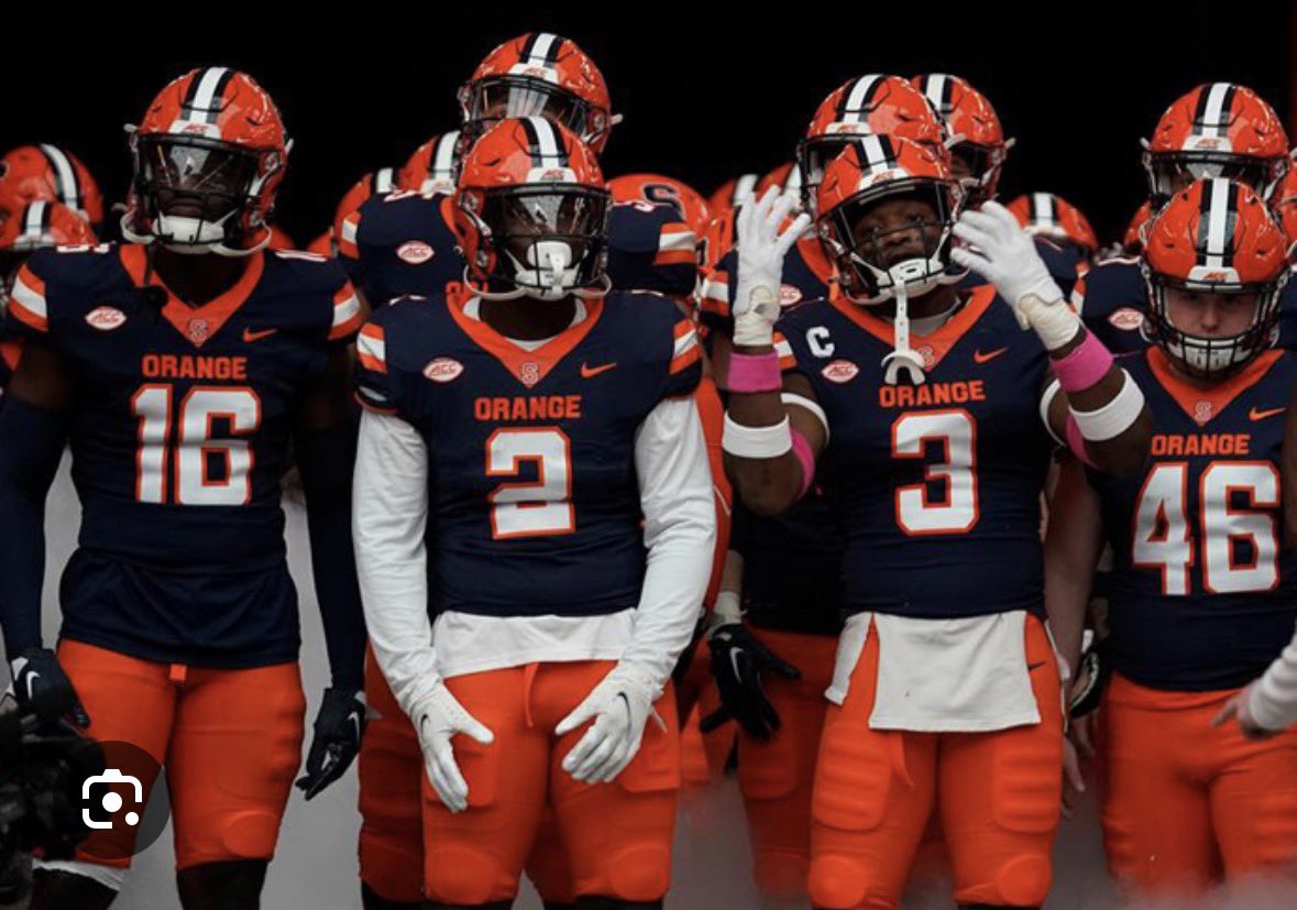 CJ Craig-James 4⭐️ 2028 tweet media