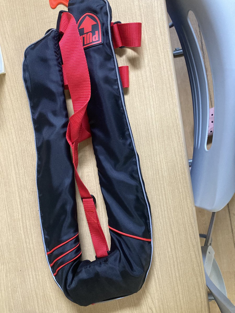 MIC@みっちゃん tweet media