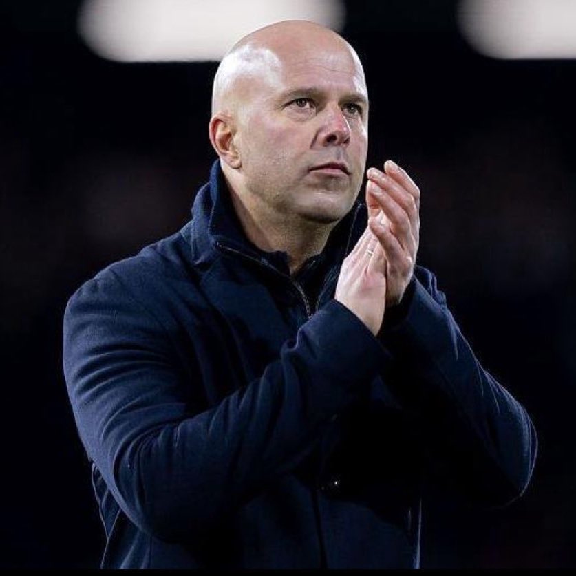 Fabrizio Romano tweet media