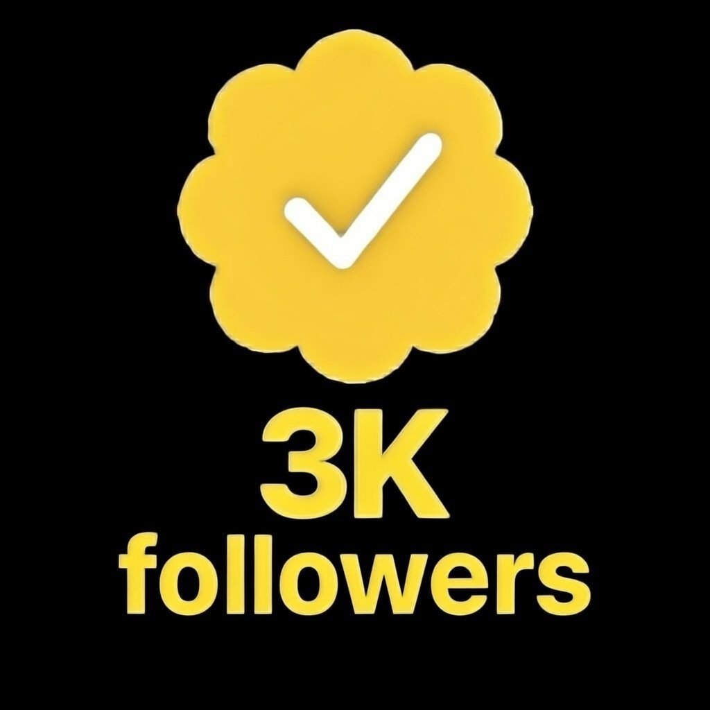 Jamililer tweet media