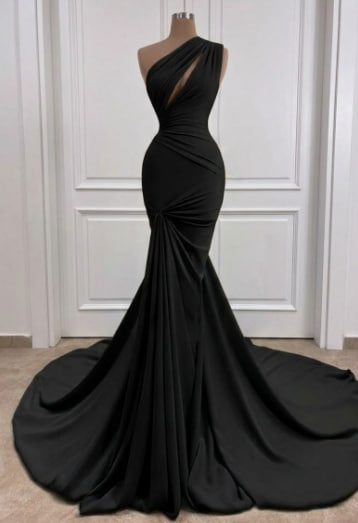 Black 🖤🖤🖤