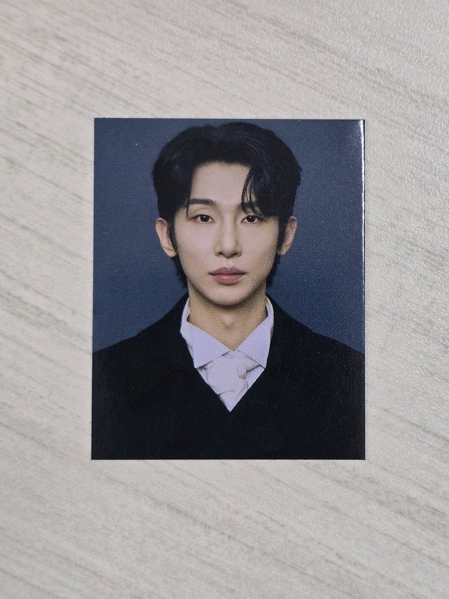 좋아해💛 tweet media