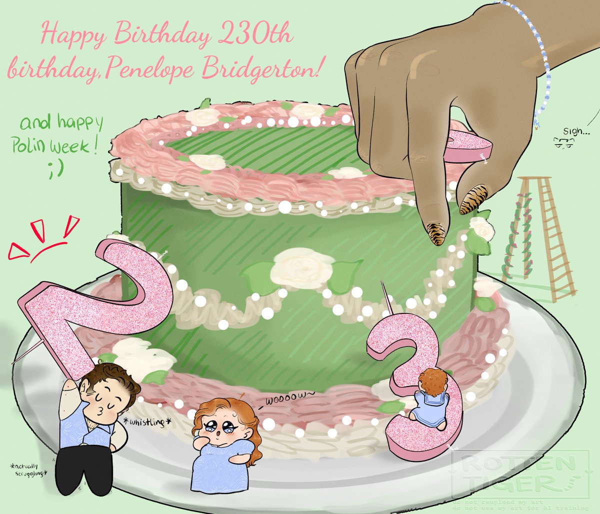 🔞local queer villain🇦🇷✂️ tweet media