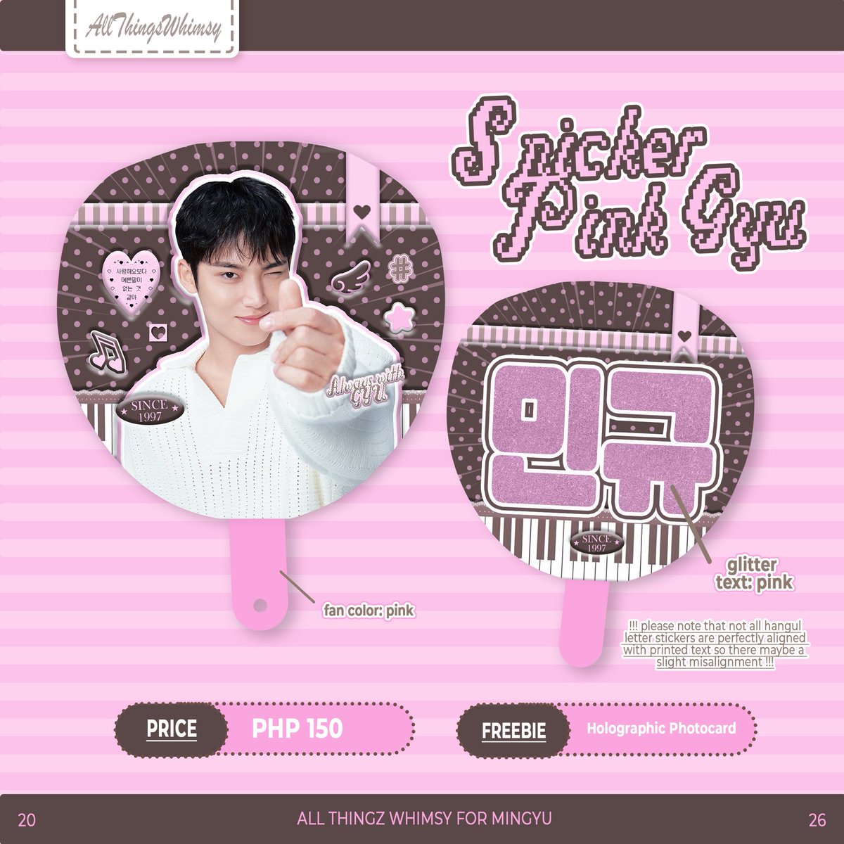 all things whimsy tweet media