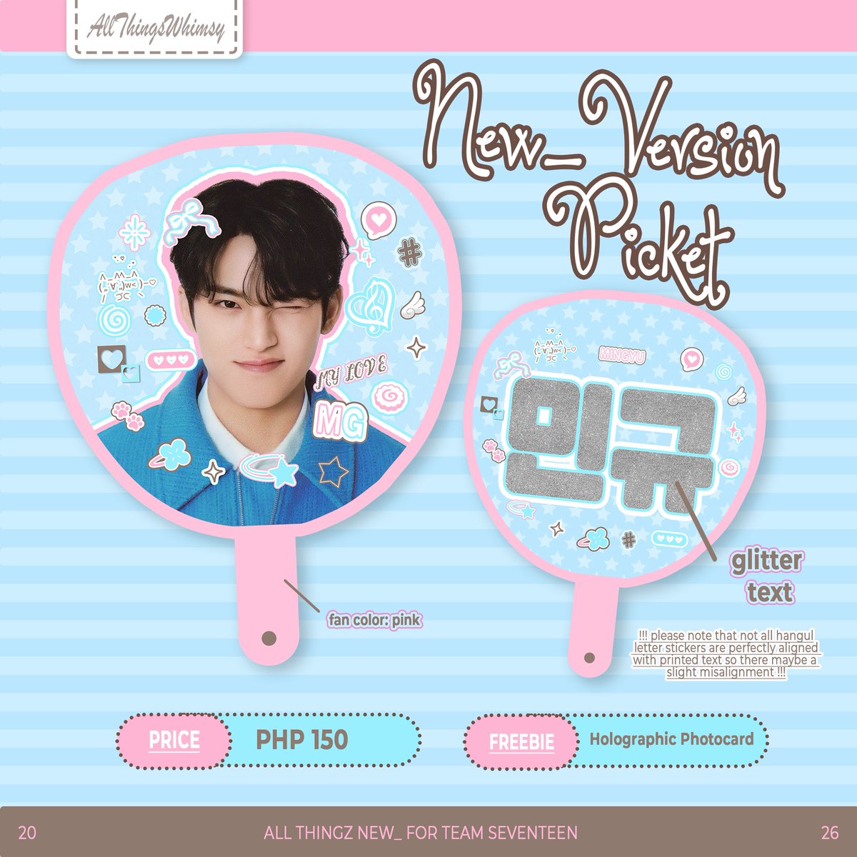 all things whimsy tweet media