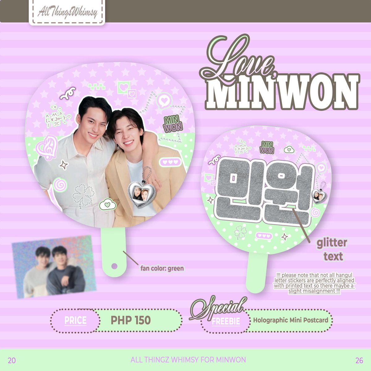 all things whimsy tweet media