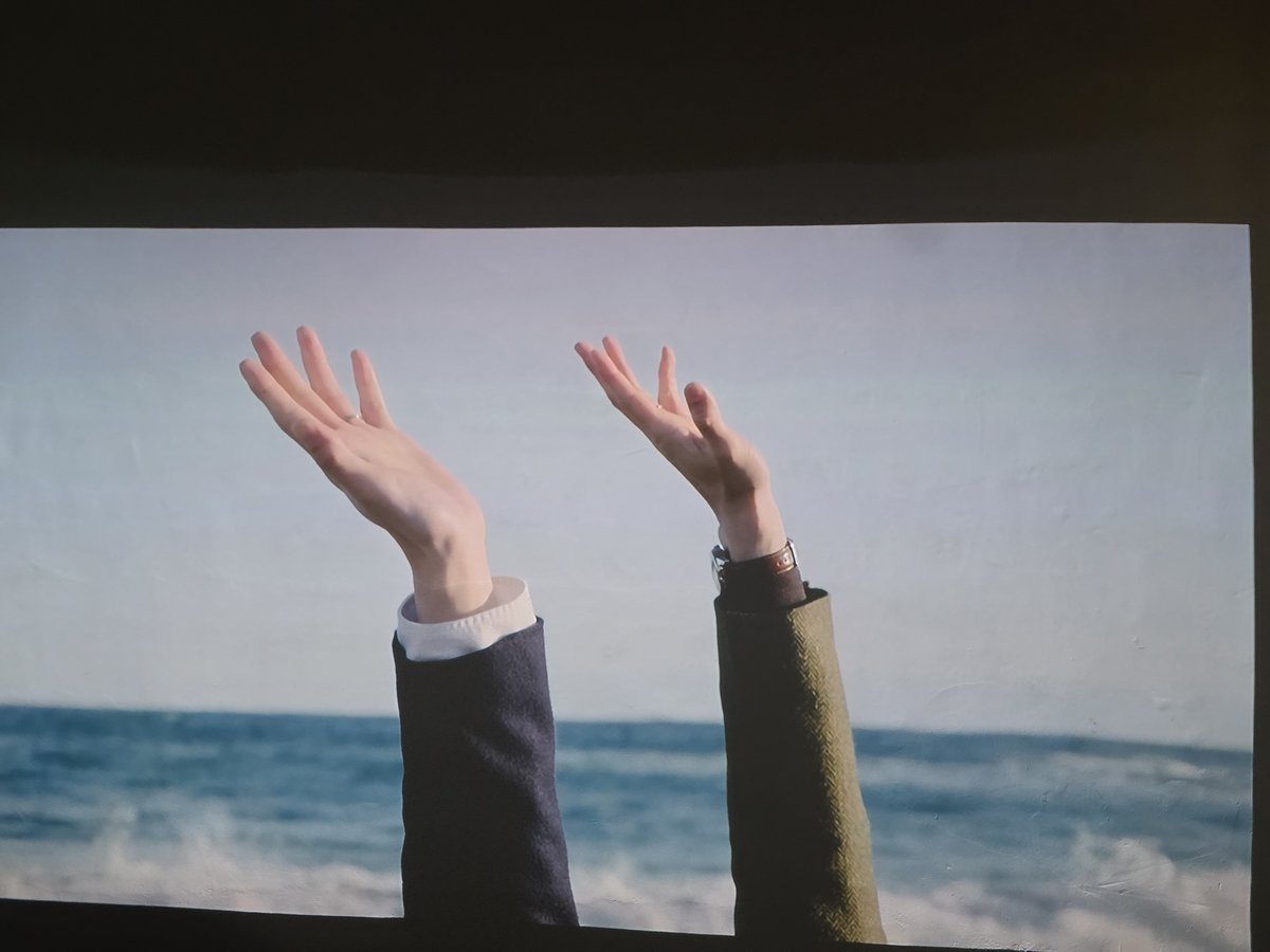 runa_daily's tweet photo. 겨울에 걸맞는 겨울 게이 감상회 💑 https://t.co/pXJZo0SwdP