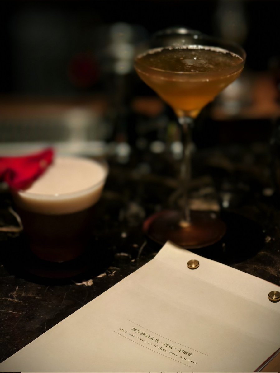 安辣 Anla 🌶️ | 一個平凡的Vtuber tweet media