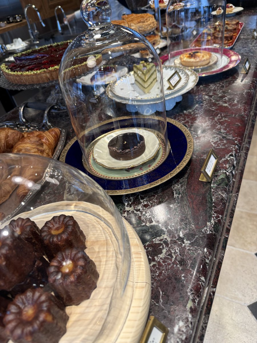 畠山　和也@フキアージュのオーナー tweet media