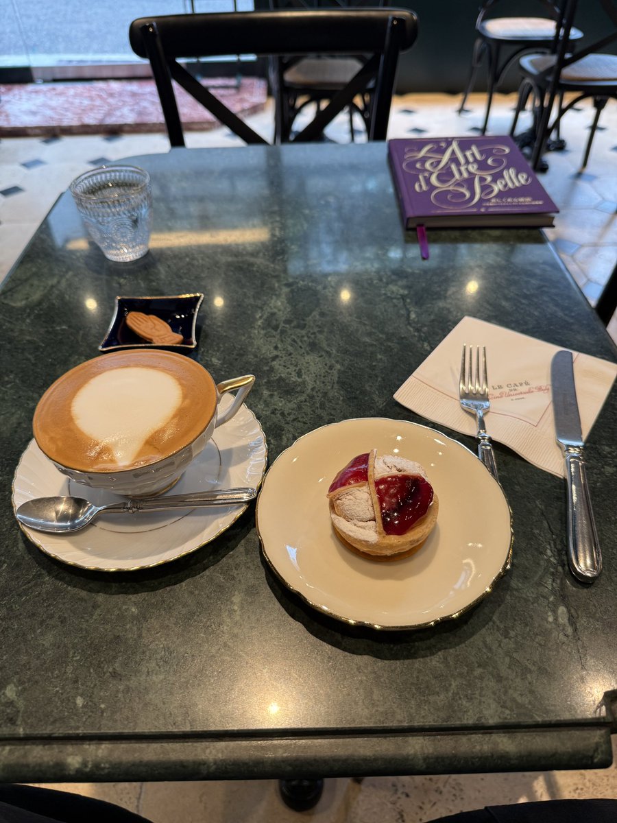 畠山　和也@フキアージュのオーナー tweet media