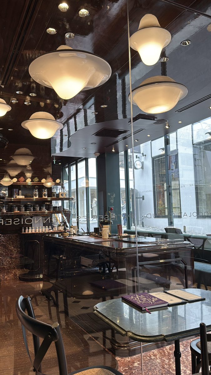 畠山　和也@フキアージュのオーナー tweet media