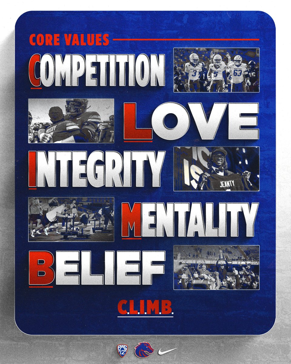 Kael_Snyder12's tweet image. Excited to see the 2026 team in person this week and Saturday w/ my brother @Zane_Snyder8 and @ASnyds68 
HOME 🏡🛅☣️
#BuiltDifferent #BleedBlue